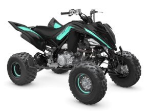 2023 Yamaha Raptor 700R for sale 201382310