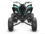 2023 Yamaha Raptor 700R for sale 201412684