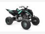 2023 Yamaha Raptor 700R for sale 201414499