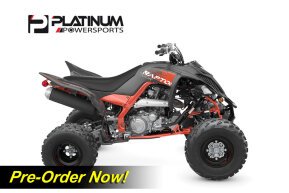 2023 Yamaha Raptor 700R for sale 201439100