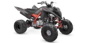 2023 Yamaha Raptor 700R for sale 201460301