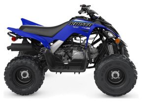 2023 Yamaha Raptor 90 for sale 201444915