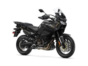 2023 Yamaha Super Tenere ES for sale 201413831