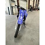 2023 Yamaha TT-R110E for sale 201335914