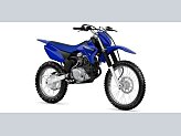 2023 Yamaha TT-R125LE for sale 201461094