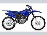 2023 Yamaha TT-R230 for sale 201417819