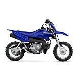 2023 Yamaha TT-R50E for sale 201352721