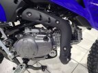 Thumbnail Photo 26 for New 2023 Yamaha TT-R110E