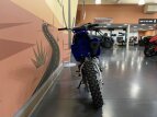 Thumbnail Photo 4 for New 2023 Yamaha TT-R110E