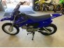 2023 Yamaha TT-R110E for sale 201386713