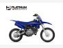 2023 Yamaha TT-R110E for sale 201386934