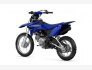 2023 Yamaha TT-R110E for sale 201410484