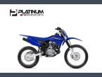 Thumbnail Photo 2 for New 2023 Yamaha TT-R125LE