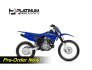 2023 Yamaha TT-R125LE for sale 201346888