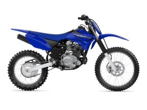 2023 Yamaha TT-R125LE for sale 201353187