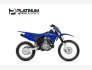 2023 Yamaha TT-R125LE for sale 201354787