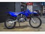 2023 Yamaha TT-R125LE for sale 201366596