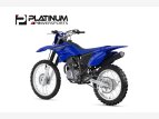 Thumbnail Photo 2 for New 2023 Yamaha TT-R230