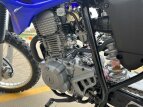 Thumbnail Photo 8 for New 2023 Yamaha TT-R230