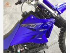 Thumbnail Photo 7 for New 2023 Yamaha TT-R230