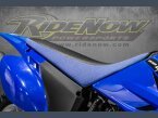 Thumbnail Photo 5 for New 2023 Yamaha TT-R230