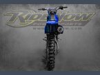 Thumbnail Photo 3 for New 2023 Yamaha TT-R230