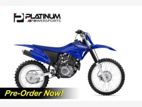 2023 Yamaha TT-R230 for sale 201346887