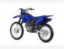 2023 Yamaha TT-R230 for sale 201377520