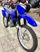 2023 Yamaha TT-R230 for sale 201379418