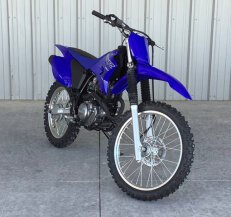 2023 Yamaha TT-R230 for sale 201420683