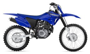 2023 Yamaha TT-R230 for sale 201468669