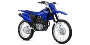 2023 Yamaha TT-R230 for sale 201532246