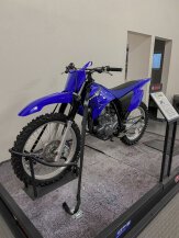 2023 Yamaha TT-R230 for sale 201532446