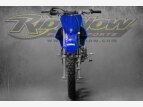 Thumbnail Photo 77 for New 2023 Yamaha TT-R50E