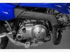 Thumbnail Photo 56 for New 2023 Yamaha TT-R50E