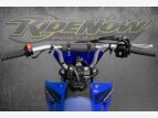 Thumbnail Photo 54 for New 2023 Yamaha TT-R50E