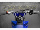 Thumbnail Photo 90 for New 2023 Yamaha TT-R50E