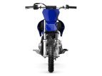 Thumbnail Photo 5 for New 2023 Yamaha TT-R50E