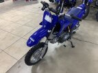 Thumbnail Photo 12 for New 2023 Yamaha TT-R50E