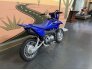 2023 Yamaha TT-R50E for sale 201340105