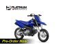 2023 Yamaha TT-R50E for sale 201346889