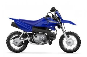 2023 Yamaha TT-R50E for sale 201395384
