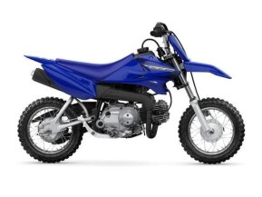 2023 Yamaha TT-R50E for sale 201443539