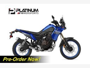 2023 Yamaha Tenere for sale 201385873