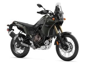 2023 Yamaha Tenere for sale 201424106