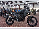 2023 Yamaha Tenere for sale 201557120
