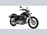 2023 Yamaha V Star 250 for sale 201424359