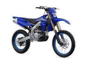 2023 Yamaha WR250F for sale 201435769