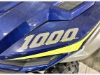 Thumbnail Photo 9 for New 2023 Yamaha Wolverine 1000