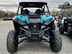 Thumbnail Photo undefined for New 2023 Yamaha Wolverine 1000 RMAX4 R-Spec